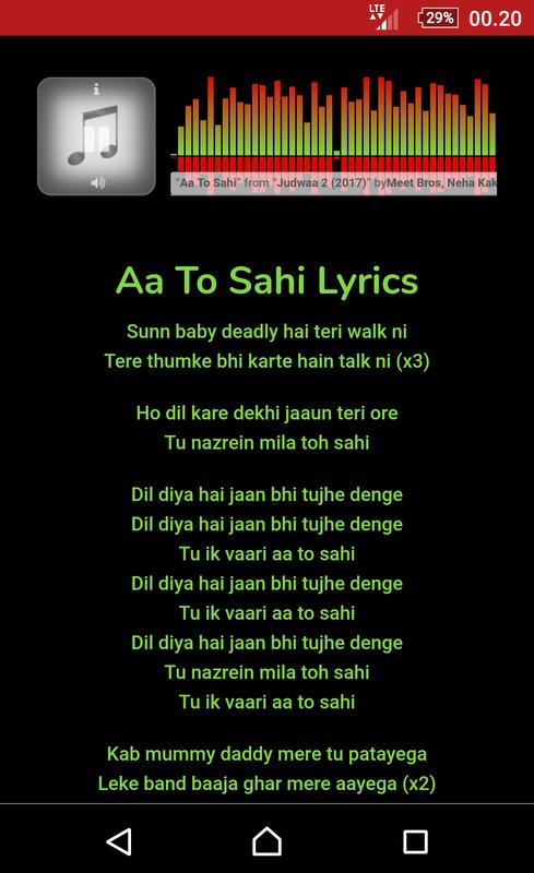 Dil Diya Hai Jaan Bhi Tujhe Denge Mp3 Song Download Porvajetthand S Ownd Har karam apna karenge hindi lyrics, dil diya hai jaan bhi denge lyrics in hindi, हर करम अपना करेंगे hindi desh bhakti song from movie karma mp3 video. dil diya hai jaan bhi tujhe denge mp3
