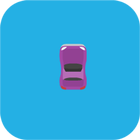 Simple Parking آئیکن