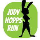 Judy Hopps Run APK