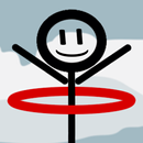 HULA-hoop APK