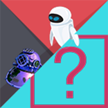 Juego de Memoria para niños