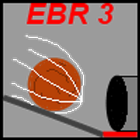 Extreme Ball Rotator 3 আইকন