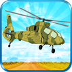 Helicopter Games