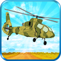Juegos de Helicópteros
