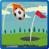 Juegos de Golf APK