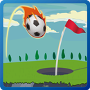 Golf Games APK