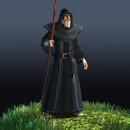 Witches & Wizards (beta) APK