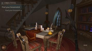 Witches & Wizards screenshot 1