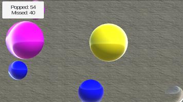 Fast Bubbles screenshot 1