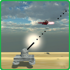 Flak - Aerial Defense ícone