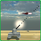 Flak - Aerial Defense 아이콘