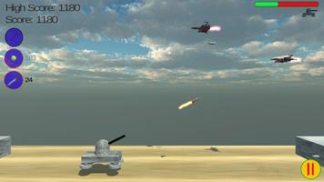 Flak - Aerial Defense bài đăng