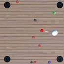 Marble Drop Shoot APK