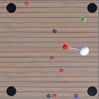 Marble Drop Shoot icon