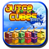 Juice Cubes Blast APK