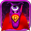 Discovery Jump APK