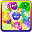 Juice Jam Blast APK