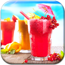 Juice Live Wallpaper APK