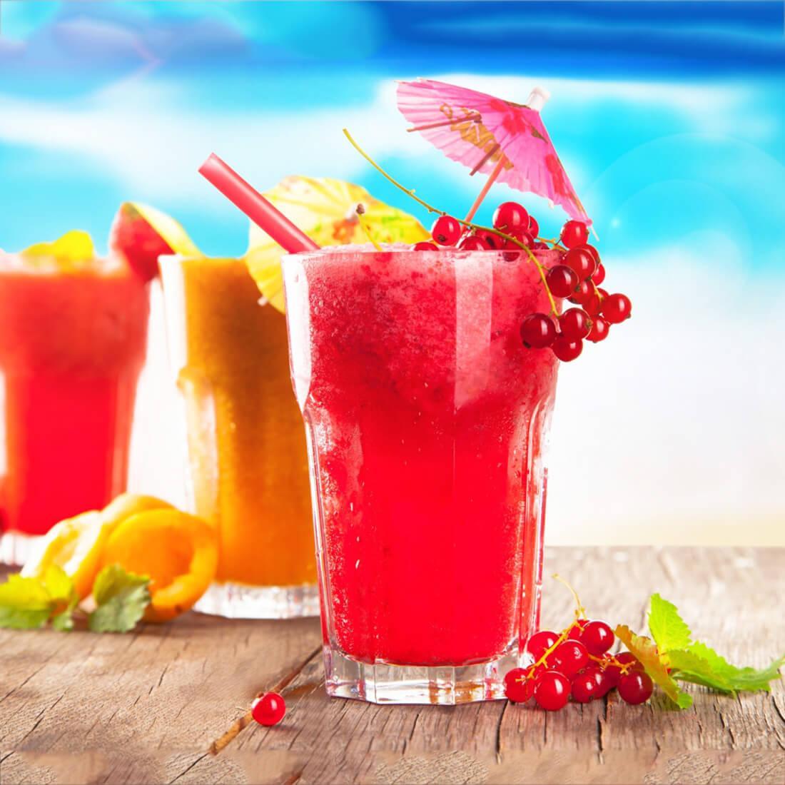Koleksi 770 Gambar Animasi Jus Buah Free Downloads Koleksi 770 Gambar Animasi Jus Buah Free Downloads