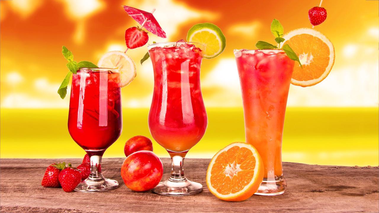 Koleksi 770 Gambar Animasi Jus Buah Free Downloads Koleksi 770 Gambar Animasi Jus Buah Free Downloads