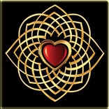 Любовное Гадание Таро