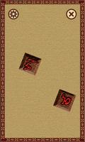 Tibetan Divination MO 3D โปสเตอร์