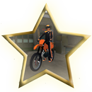 3d Motocross APK