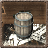 Shell Game icon