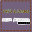 Julia Michaels-Issues Mp3Lyric