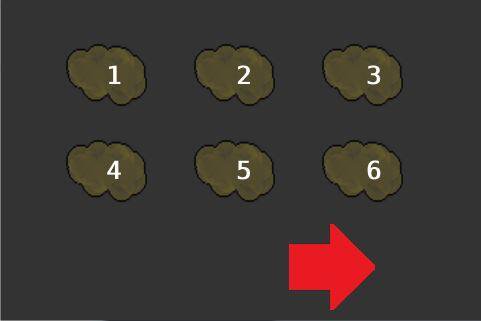 Farticus Descargar Farticus REAL farts soundboard APK Última Versión 1.2 para ...