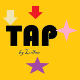 TAP- Auf den richtigen Knopf drücken / Geschick!!!