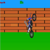 Stickman Bike APK