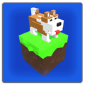 ”Crazy Blocks