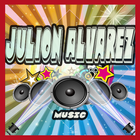 Julion Alvarez Musica y Letra icono