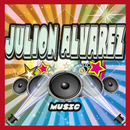 Julion Alvarez Musica y Letra APK