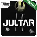 Jultar