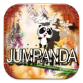 JumPanda