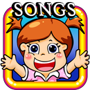 Children Songs APK