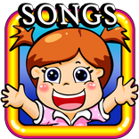 Children Songs
