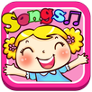 English Kids Songs APK