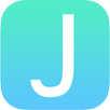 Jump APK