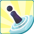 Tap Tap  Jump classic icon