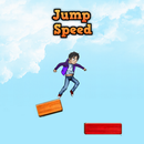 Jump Speed APK