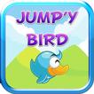 Jump'y Bird