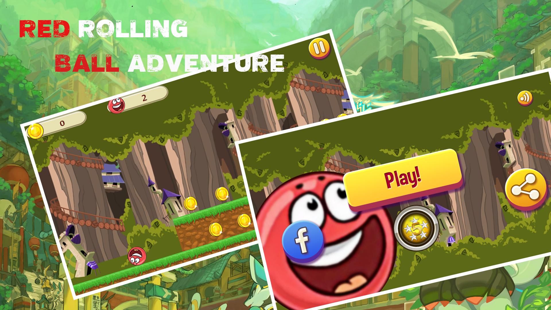 Rolling red. Red Ball - Rolling Adventure. Red Ball Roller. Red Roller Ball 3. New Red Ball Adventure 4.