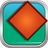 Jumping Box Dash APK