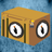 Jumping Case APK