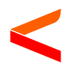 Jumpking APK