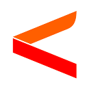 Jumpking APK