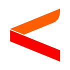 Jumpking icon